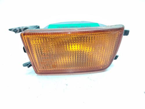 Used Left front indicator VW GOLF III (1H1) 1.6 (101 hp) 18253518