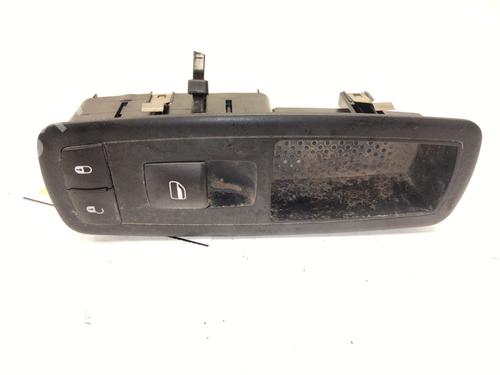 Used Right front window switch DODGE NITRO [2006-2012]  23551444