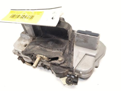 Front left lock CITROËN XSARA PICASSO (N68) 2.0 HDi | BP26138108C98 