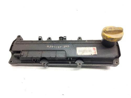 Used Valve cover Valve cover 14311579 14311579