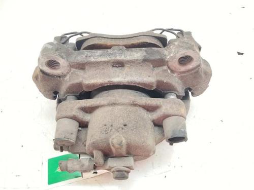 Right front brake caliper OPEL VECTRA C Estate (Z02)  | BP16185360M104 