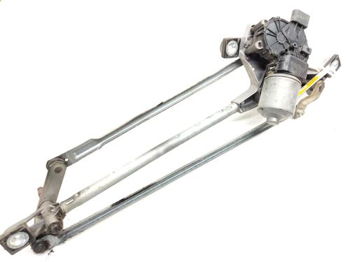 front-wiper-motor-ford-mondeo-iv-ba7-2007-2008-2009-2010-2011-2012-2013-2014-2015-27322308 main image