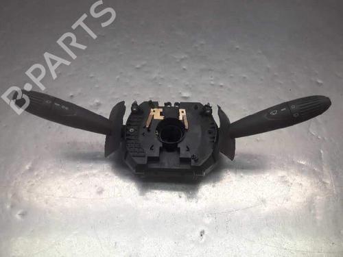 Used Headlight switch Headlight switch 10298158 10298158