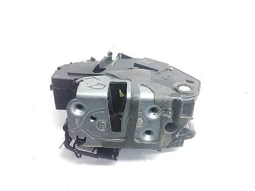 BP17056521C99 main image