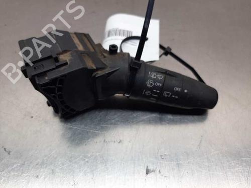 Used Steering column stalk NISSAN TERRANO II (R20) [1992-2007]  8824931