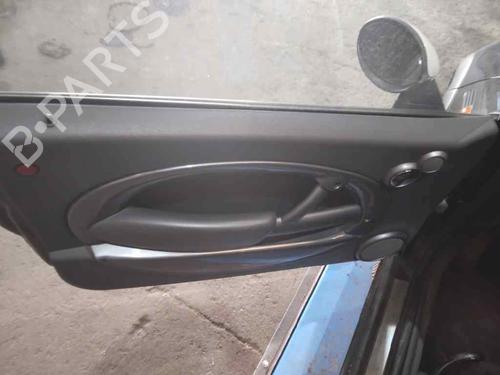 Starter MINI MINI (R50, R53) Cooper | BP17056027M8 - Image 15