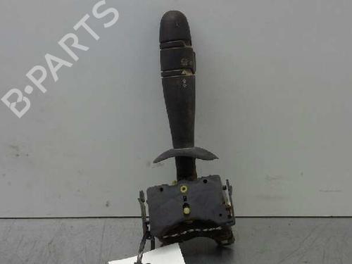 Used Steering column stalk NISSAN PRIMASTAR Van (X83) [2002-2025]  1360435