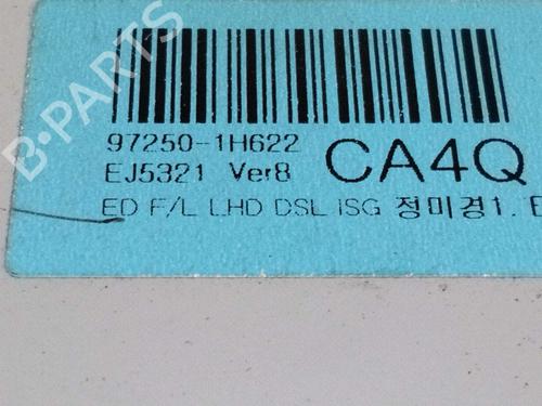 Other KIA CEE'D SW (ED) 1.6 CRDi 115 | BP32043726O1 - Image 2
