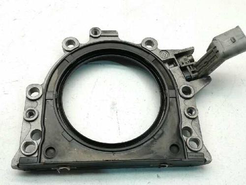 Other AUDI Q5 (8RB) 2.0 TDI quattro | BP14316456O1 