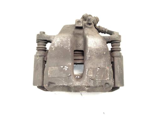 Used Left front brake caliper Left front brake caliper 22954649 22954649
