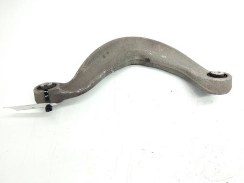 Right rear suspension arm AUDI A4 B7 (8EC) 2.0 TDI quattro | BP17059305M15 