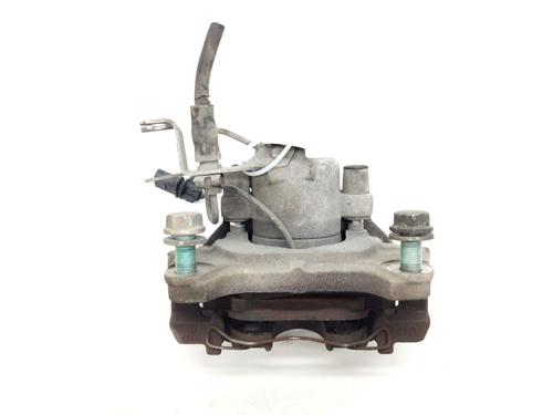 Right front brake caliper AUDI A4 B6 (8E2) 2.5 TDI | BP27156407M104 - Image 3