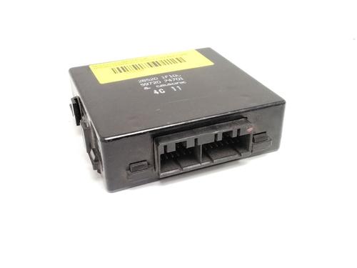 Used Electronic module NISSAN TERRANO II (R20) 2.7 TDi 4WD (125 hp) 25714624