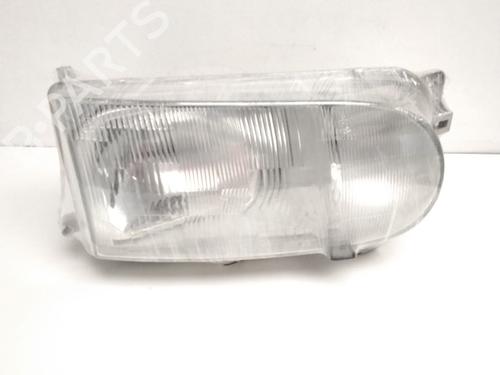 Right headlight NISSAN SERENA (C23) 2.0 D (KVJC23) | BP29915681C29