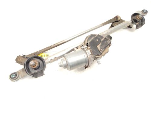 front-wiper-motor-mazda-cx-5-ke-gh-2011-2012-2013-2014-2015-2016-2017-31014411 main image