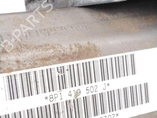 Other AUDI A3 (8P1) 2.0 TDI 16V | BP20480660O1 - Image 2