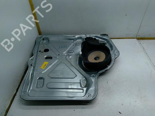 BP29935580C22 main image