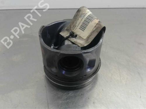 Annen FORD MONDEO III (B5Y) 2.0 TDCi (130 hp) 14320076