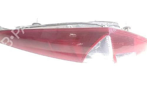 Used Right taillight Right taillight FIAT PUNTO (188_) 1.3 JTD 16V (70 hp) 17034824 17034824