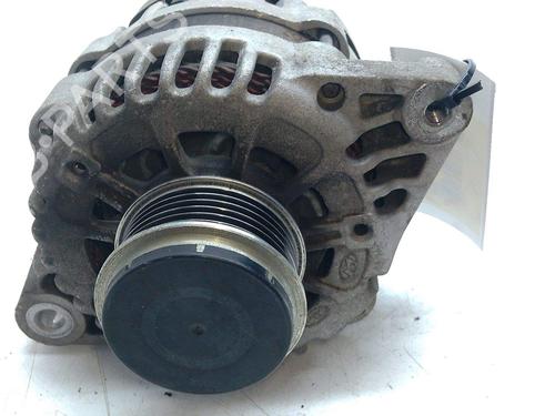 Generator Generator KIA XCEED (CD) 1.4 T-GDI (140 hp) 37632179 37632179