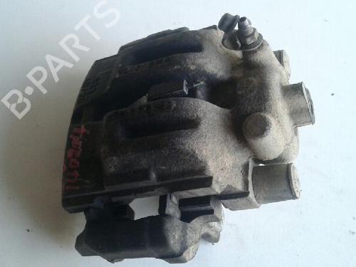 Right rear brake caliper BMW 1 (E87) 118 d | BP11602164M106 