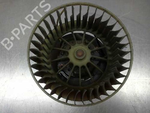 Heater blower motor BMW 3 (E36) 320 i | BP1151482M62
