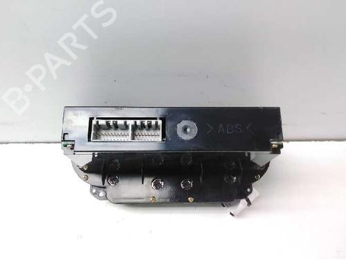 Climate control DAEWOO NUBIRA Saloon (J200)  | BP10649277I5 