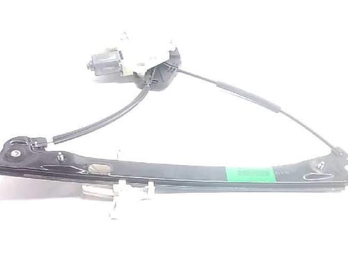 rear-left-window-mechanism-seat-toledo-iv-kg3-5ja959811l-2012-2013-2014-2015-2016-2017-2018-2019-13299613 main image