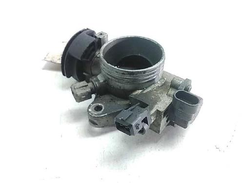 Used Throttle body CITROËN XSARA (N1) [1997-2005]  14313147