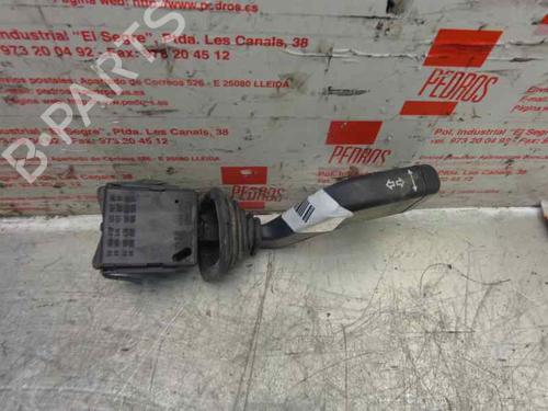 Headlight switch OPEL COMBO Box Body/MPV 1.7 CDTI 16V | BP2443699I24 - Image 2