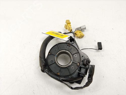 Used Squib airbag Squib airbag 37442107 37442107