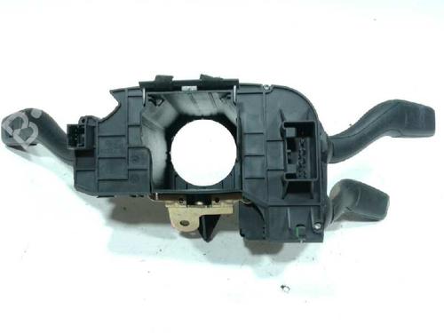 Steering column stalk AUDI A6 C6 (4F2) | BP13369339I23 - Image 3