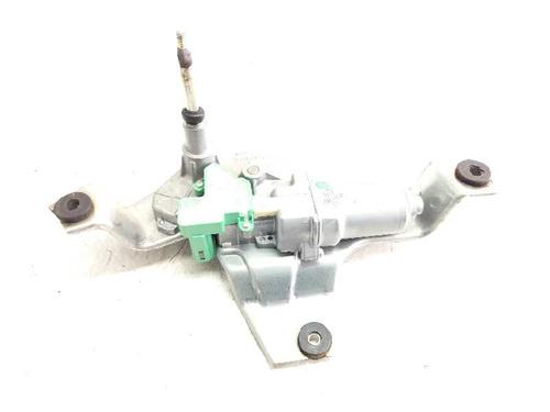 Used Rear wiper motor MITSUBISHI ASX (GA_W_) 1.8 DI-D (GA6W) (150 hp) 17358188