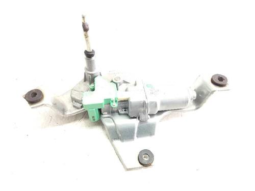 Viskermotor bagrude MITSUBISHI ASX (GA_W_) 1.8 DI-D (GA6W) (150 hp) 17358188