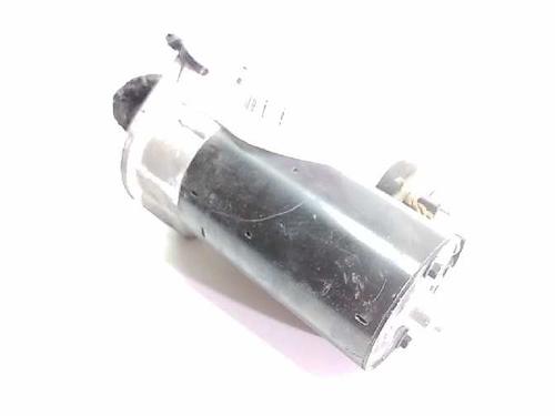 Starter BMW 1 (E87) 118 d | BP17057361M8