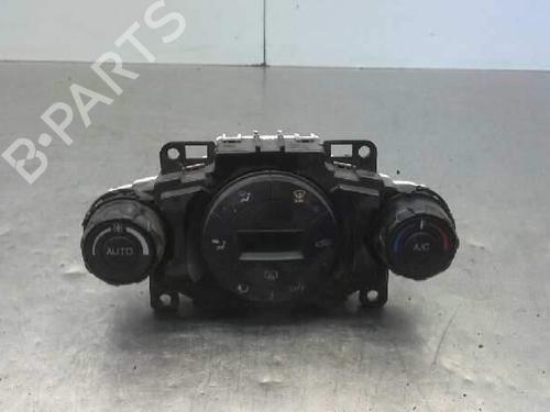 Used Climate control Climate control 10922236 10922236