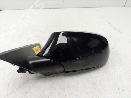Retrovisor esquerdo BMW 1 (E81) 116 d | BP39722334C26 - Image 2