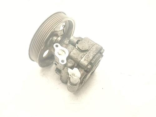 Steering pump AUDI A4 B8 (8K2) 2.0 TFSI | BP31832119M99 - Image 7