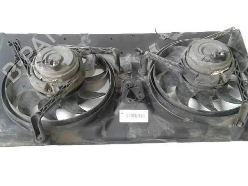 Køleventilator elektrisk Køleventilator elektrisk 7063655 7063655
