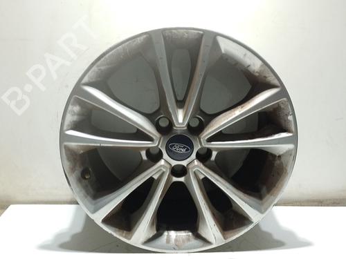 Used Rim FORD KUGA I 2.0 TDCi (140 hp) 32067768