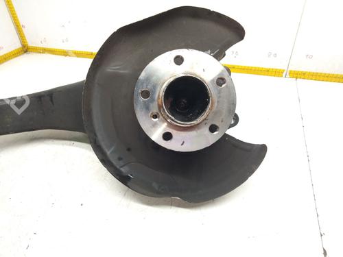Right rear steering knuckle BMW 2 Gran Tourer (F46)  | BP16702845M28 
