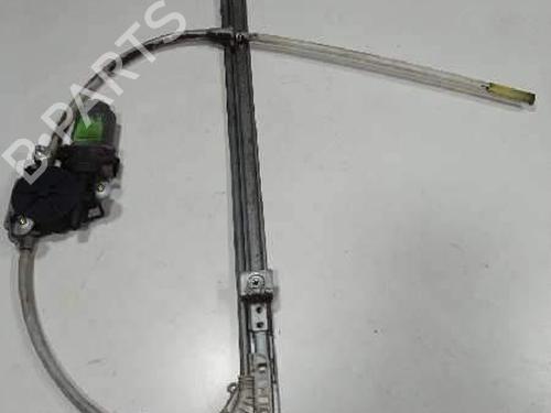 BP17055984C22 main image