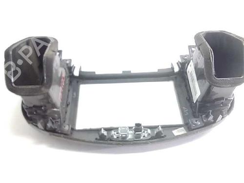 Air vent NISSAN JUKE (F15)  | BP11646955I21