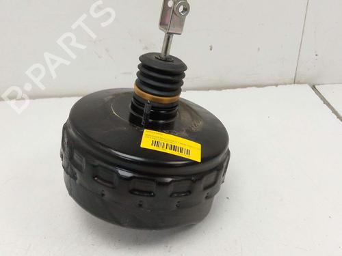 Bremseservo Bremseservo 39164160 39164160