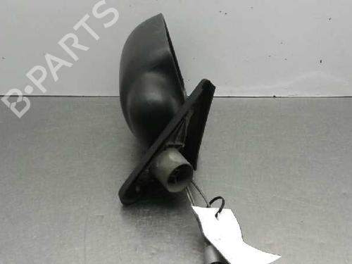 Right mirror RENAULT RAPID Box Body/MPV (F40_, G40_) 1.9 D (F40P, F40N, F40E) | BP1918979C27 