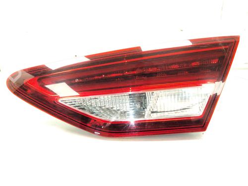 right-tailgate-light-seat-leon-5f1-2012-2013-2014-2015-2016-2017-2018-2019-2020-2021-26712228 main image