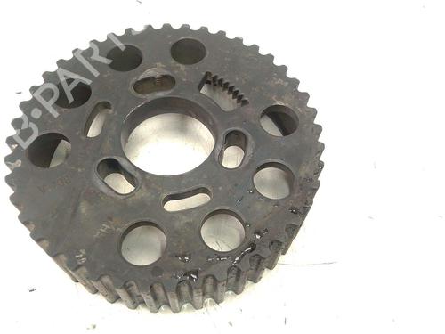 Used Pulley Pulley 38775233 38775233