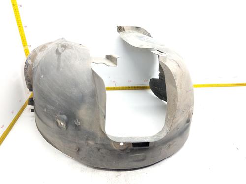 Wheel arch CITROËN C4 II (NC_) 1.6 VTi 120 (NC5FS0, NC5FS9) | BP15811622C56 