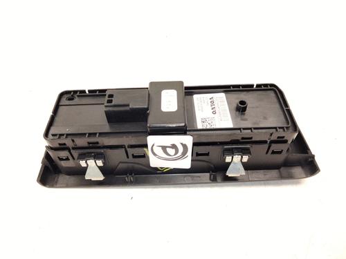 Left front window switch VOLVO XC40 (536) T2 | BP29746249I27 