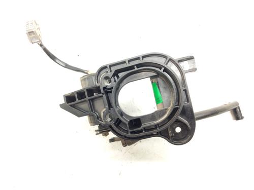 Pedal BMW 3 (E46) 320 d | BP21128942I4 